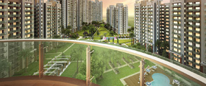 Microtek Greenburg Sector 86 New Gurgaon